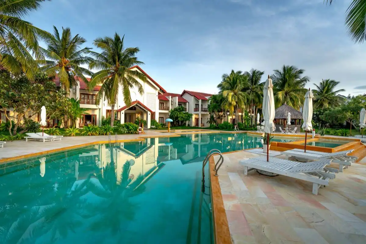 Pool Heaters & Heat Pumps in Elk Grove, CA